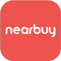 nearbuy.com - Restaurant,Spa,Salon,GiftCard Deals